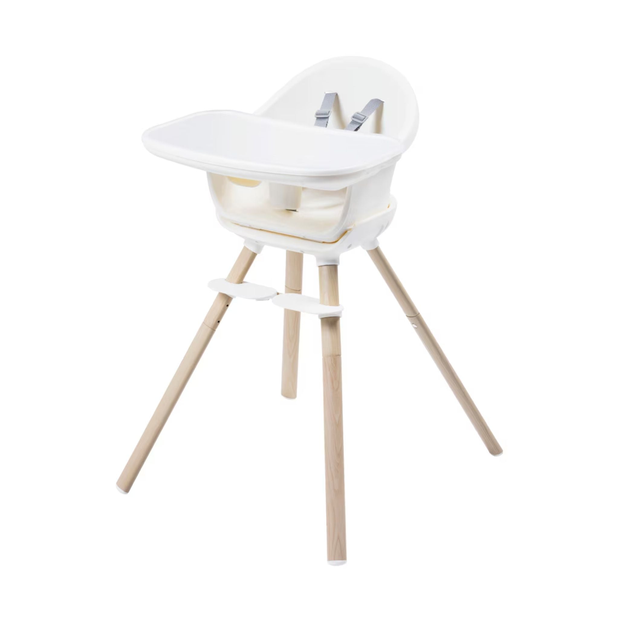 Maxi-Cosi Moa 4-in-1 High Chair