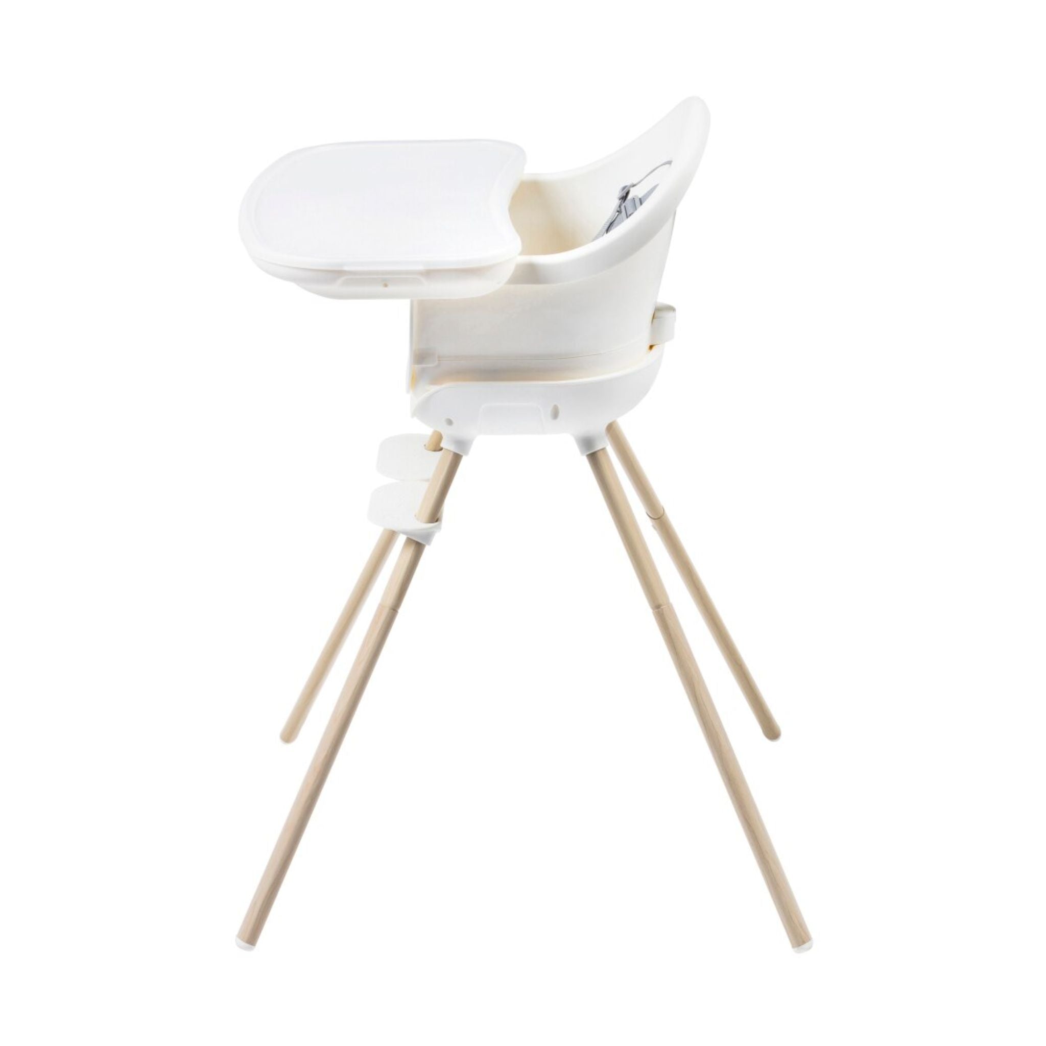 Maxi-Cosi Moa 4-in-1 High Chair