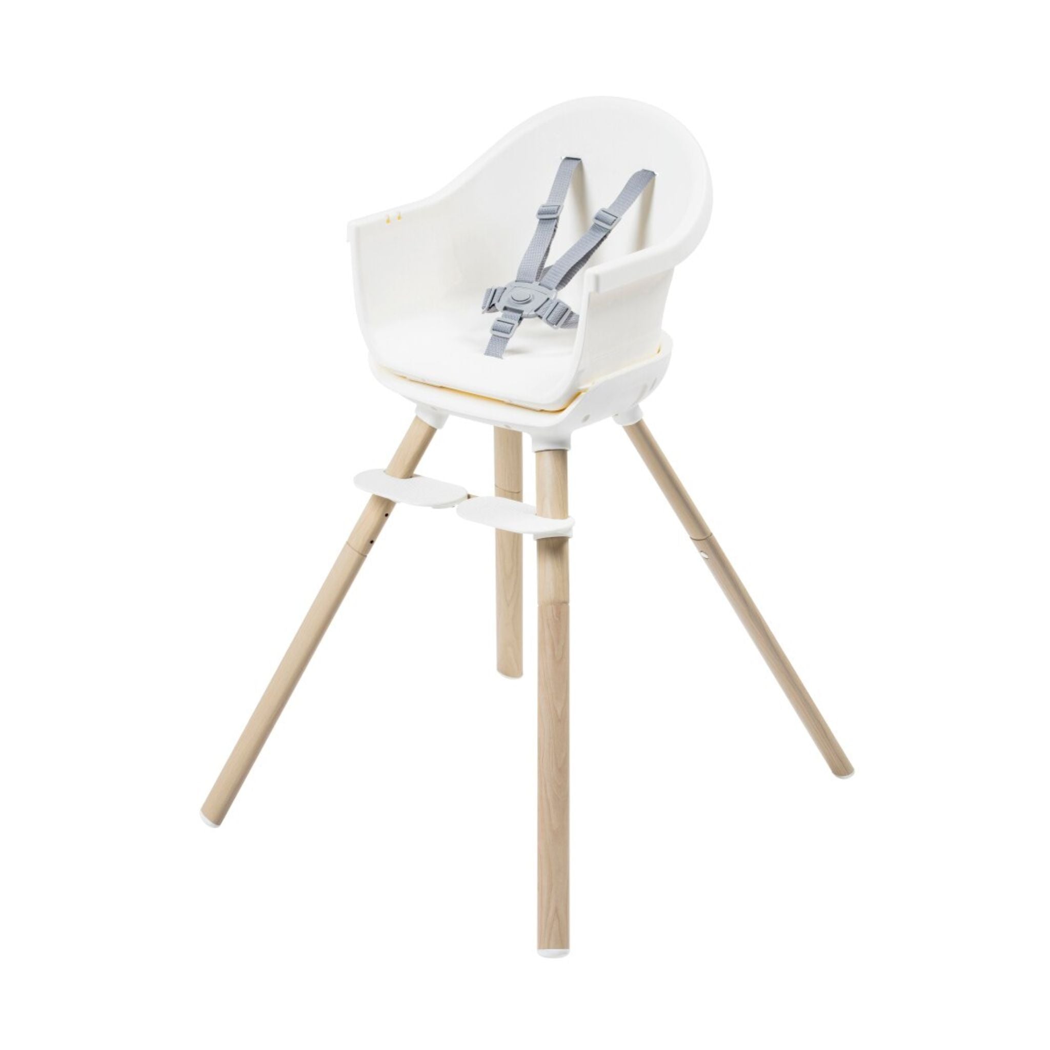 Maxi-Cosi Moa 4-in-1 High Chair