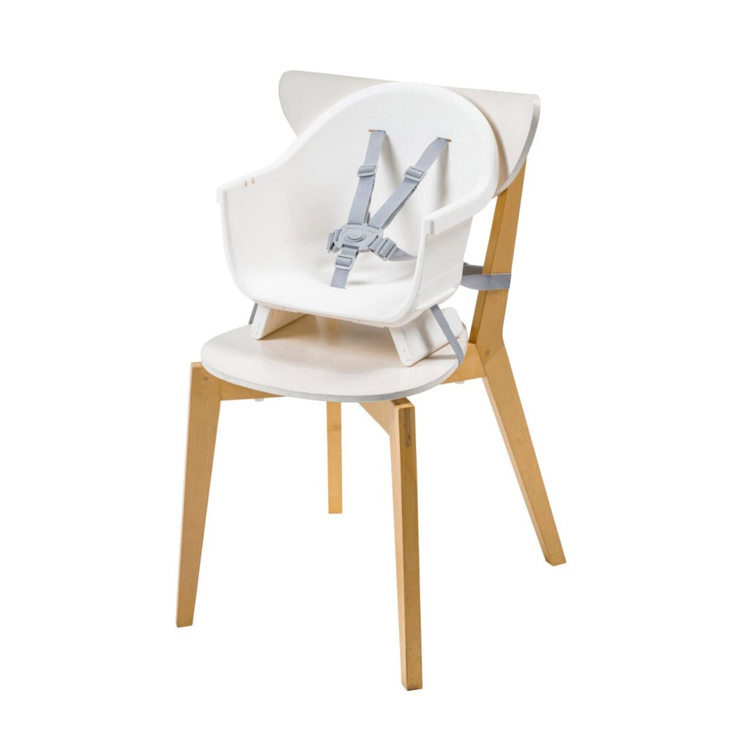 Maxi-Cosi Moa 4-in-1 High Chair