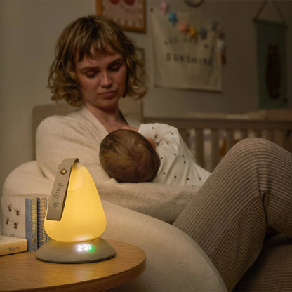 Shnuggle Moonlight Plus - Nightlight