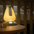 Shnuggle Moonlight Plus - Nightlight