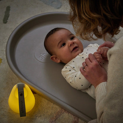 Shnuggle Moonlight Plus - Nightlight