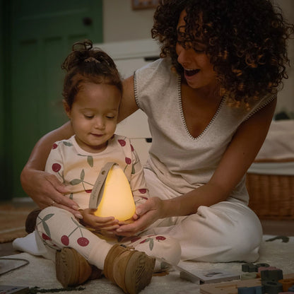 Shnuggle Moonlight Plus - Nightlight