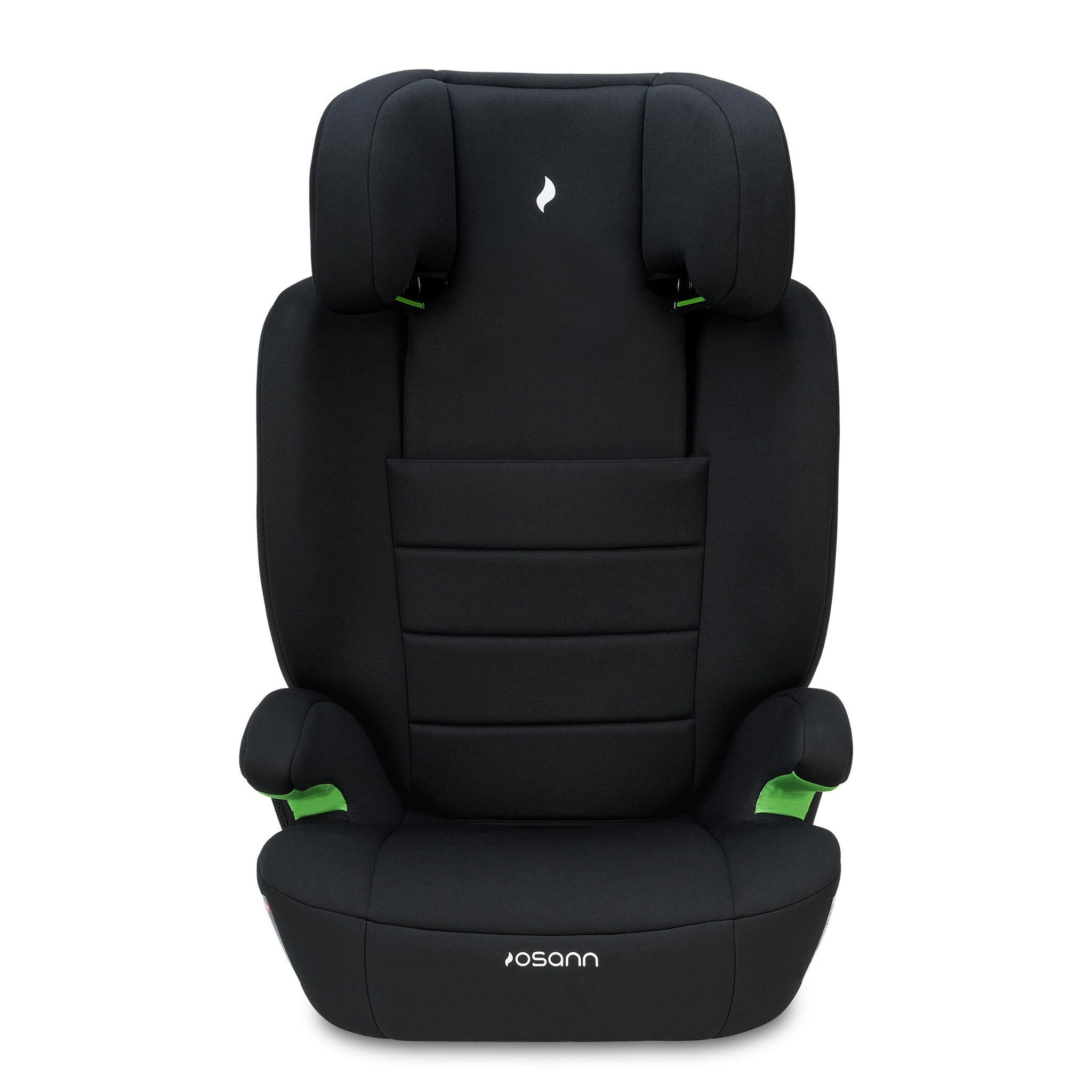 Osann Musca i-Size Isofix High Back Booster