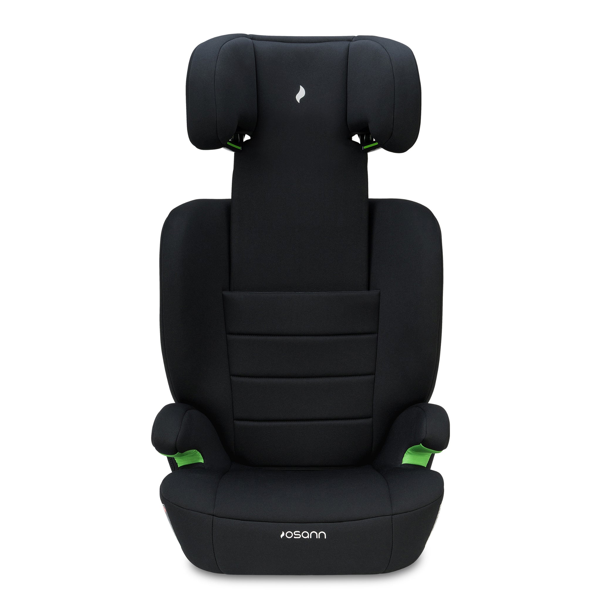 Osann Musca i-Size Isofix High Back Booster