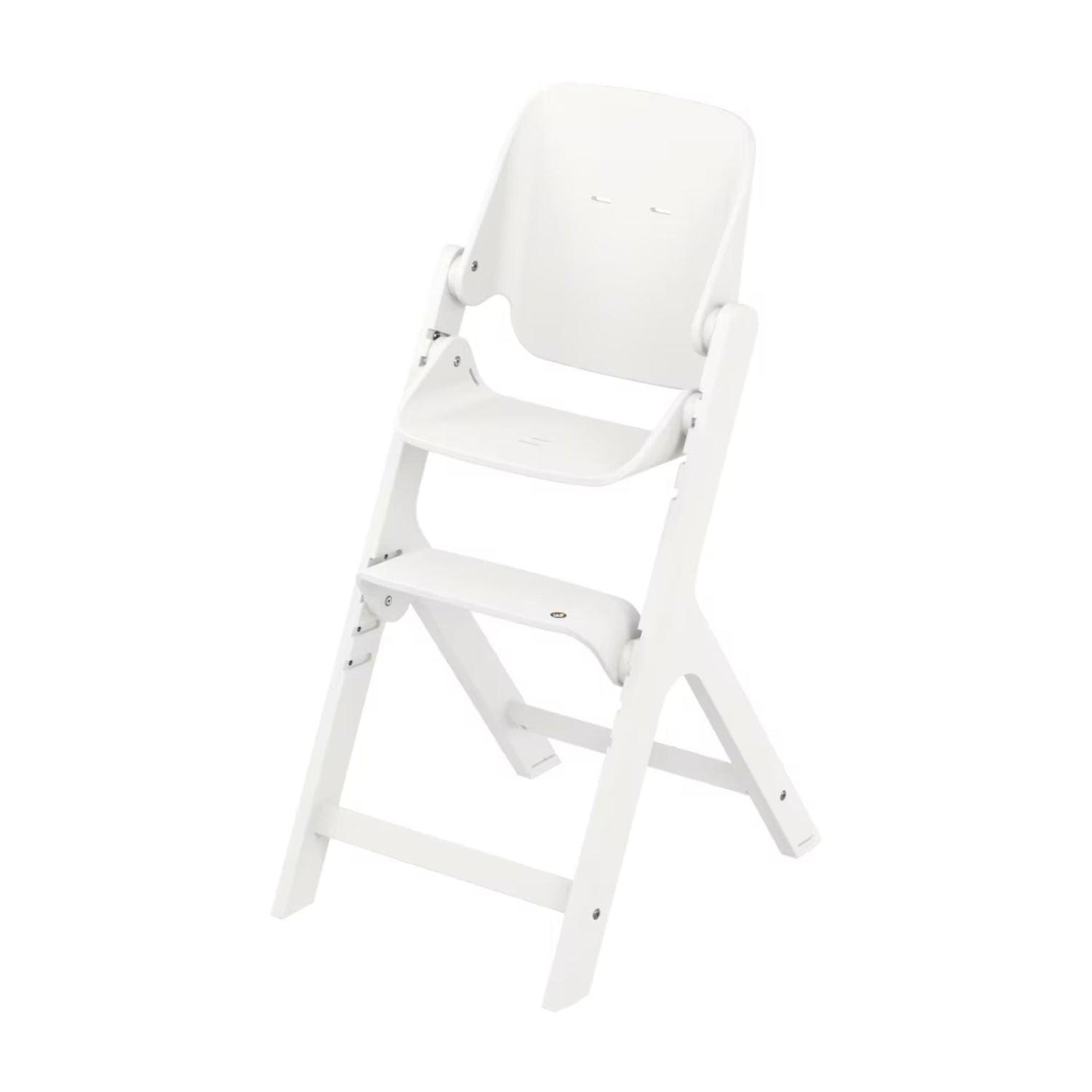 Maxi-Cosi Nesta High Chair