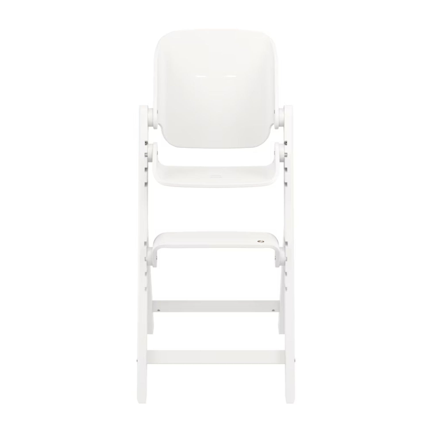 Maxi-Cosi Nesta High Chair