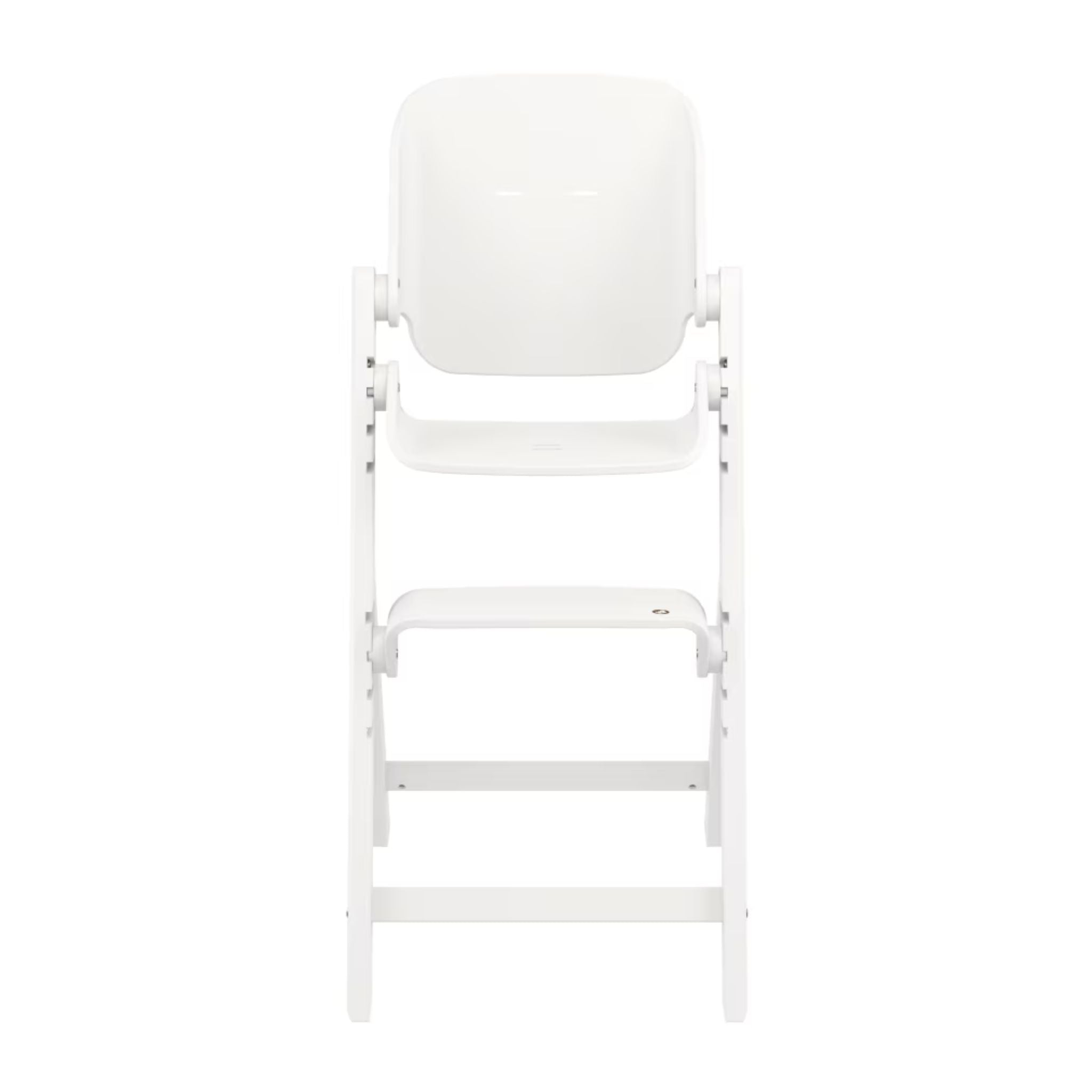 Maxi-Cosi Nesta High Chair