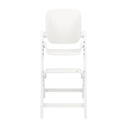 Maxi-Cosi Nesta High Chair