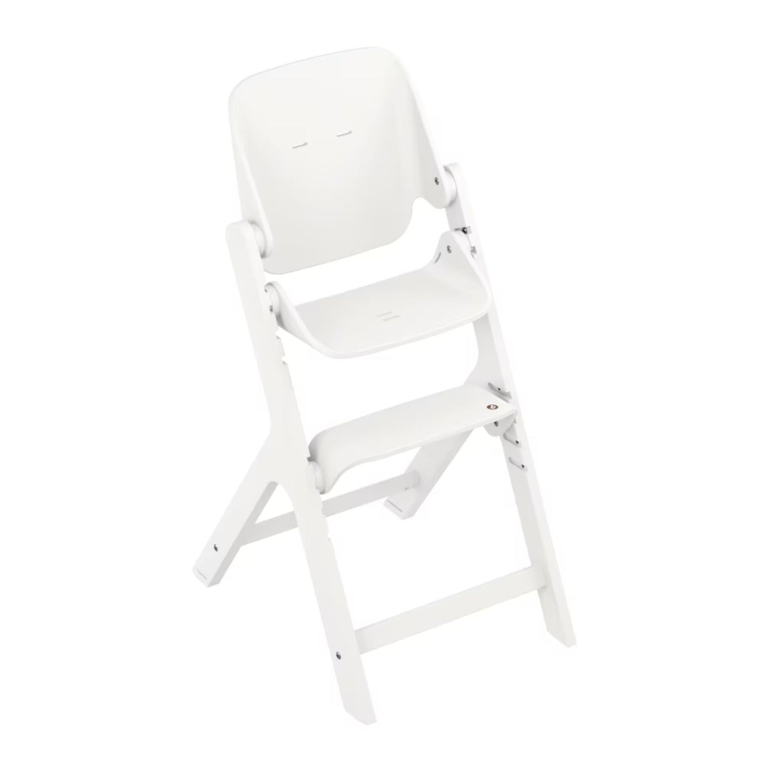 Maxi Cosi Nesta High Chair