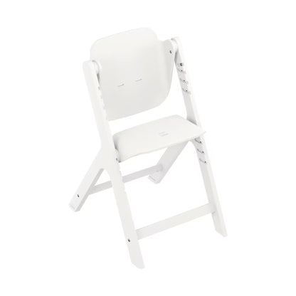 Maxi-Cosi Nesta High Chair