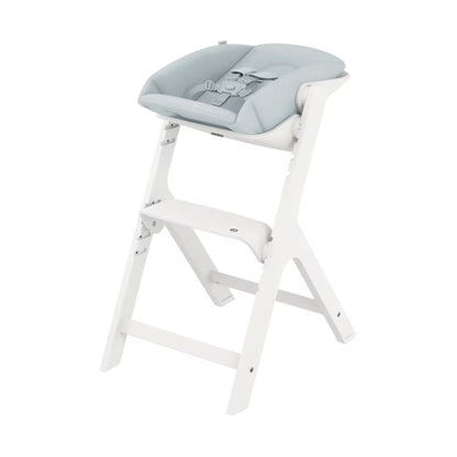 Maxi-Cosi Nesta High Chair