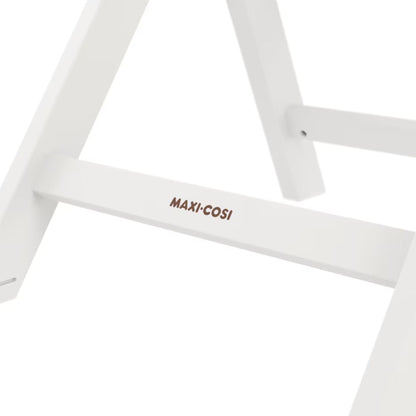 Maxi-Cosi Nesta High Chair