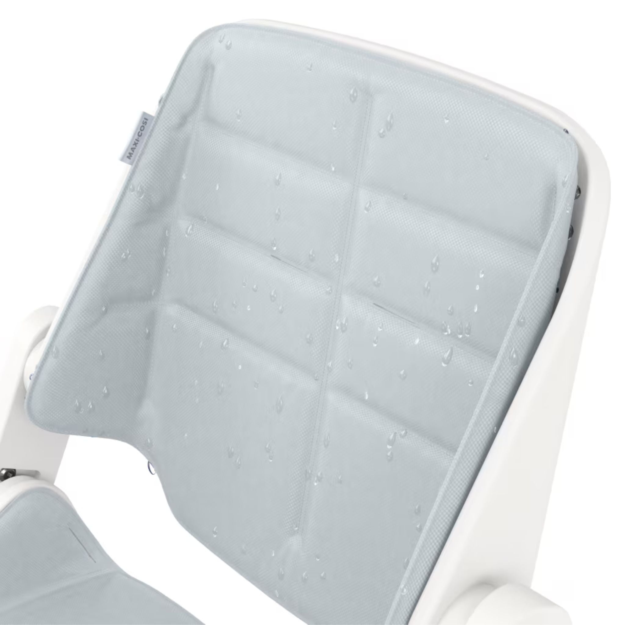 Maxi-Cosi Nesta High Chair