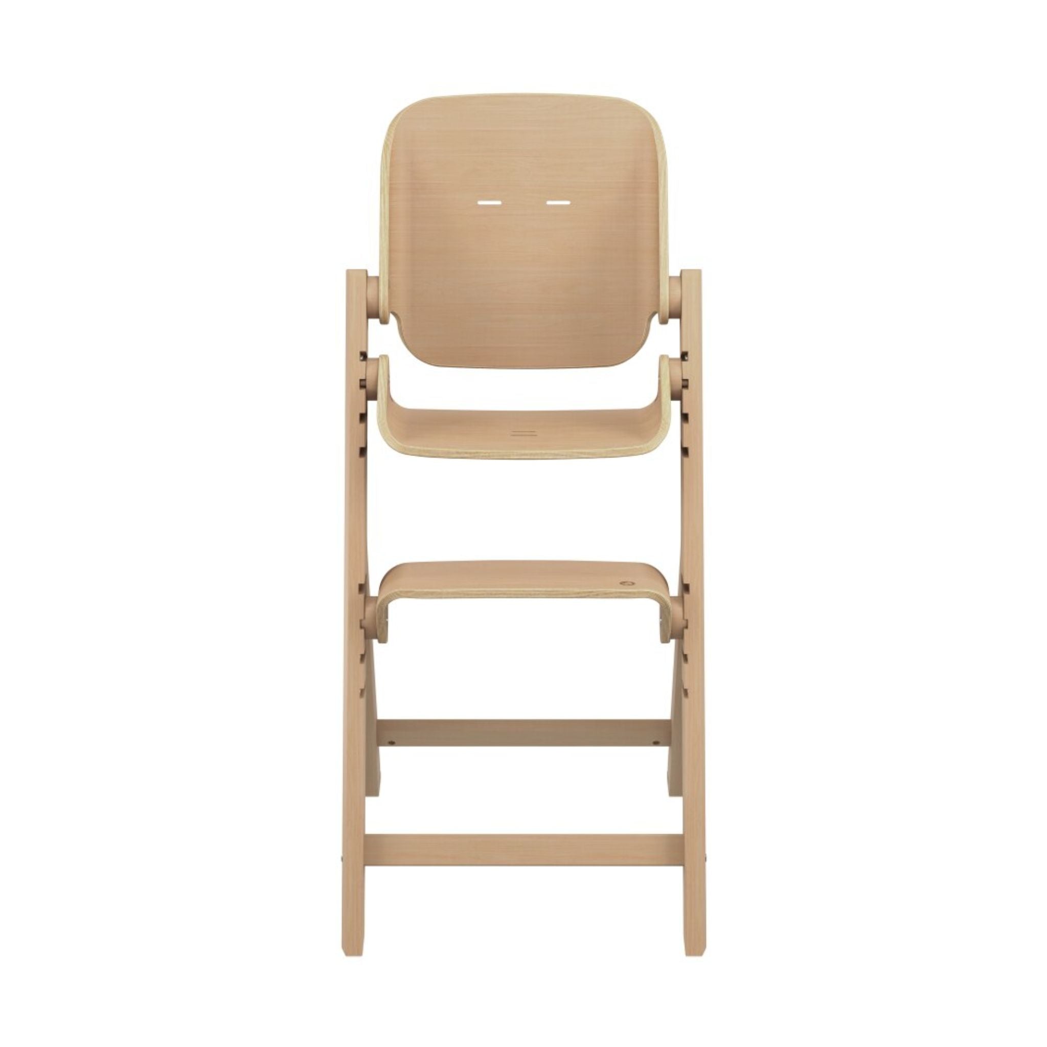 Maxi-Cosi Nesta High Chair