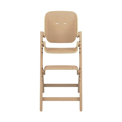 Maxi-Cosi Nesta High Chair