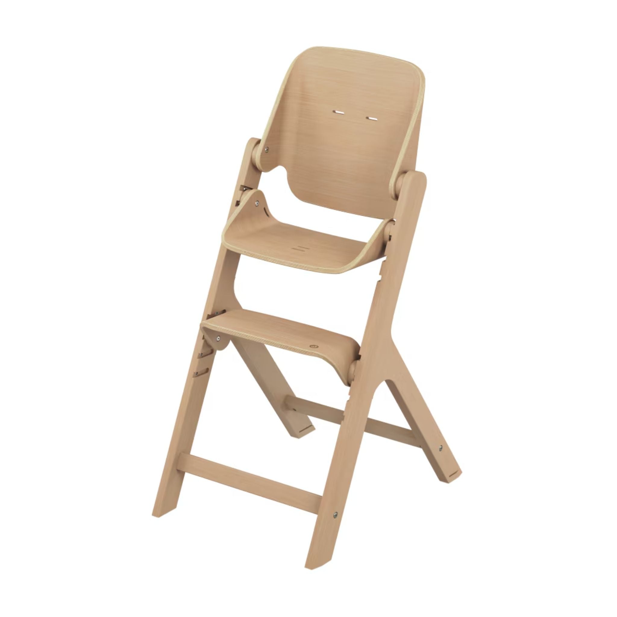 Maxi-Cosi Nesta High Chair