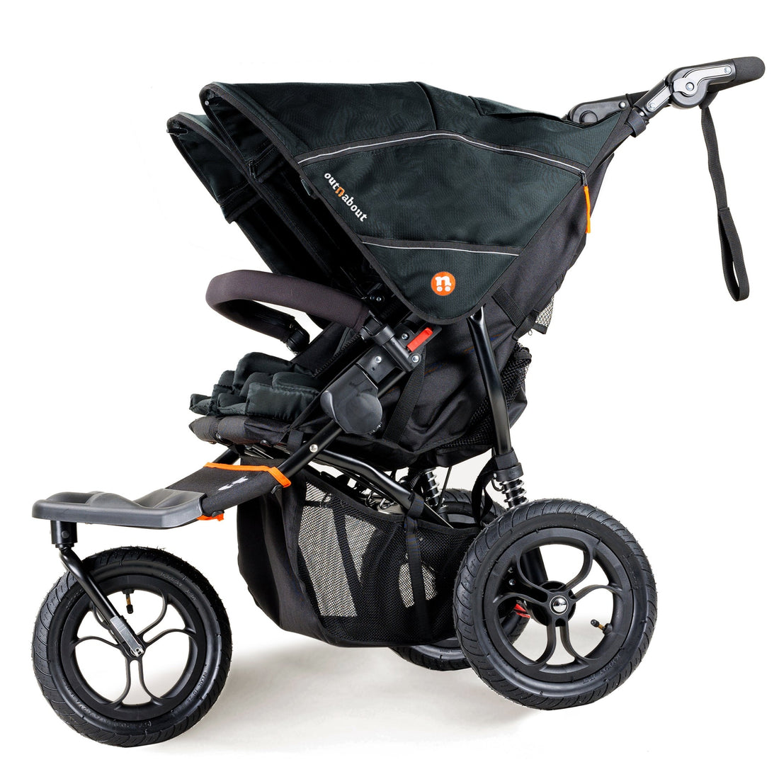 OutnAbout Nipper Double 360 V5