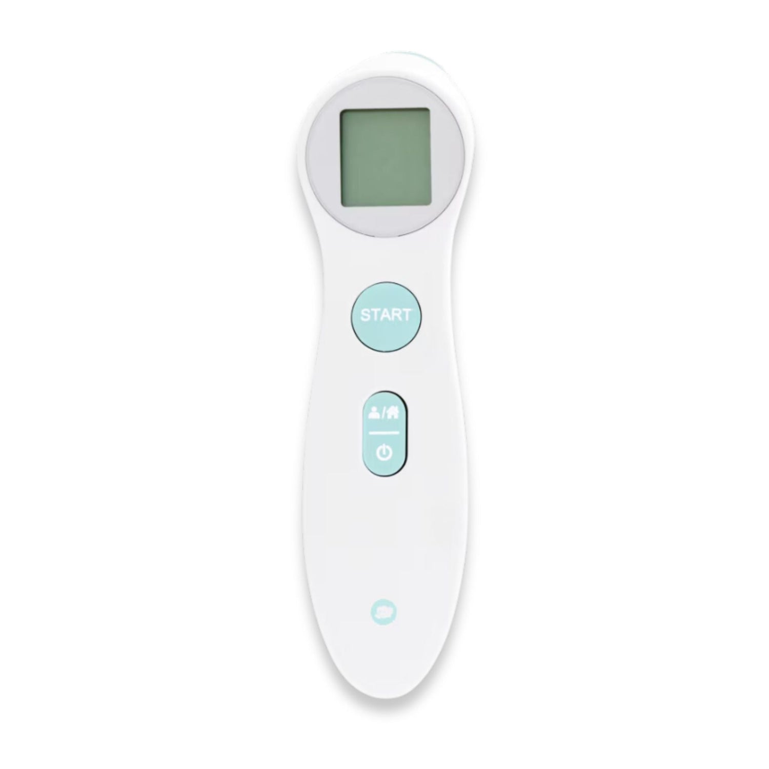 Bebeconfort No Touch Thermometer