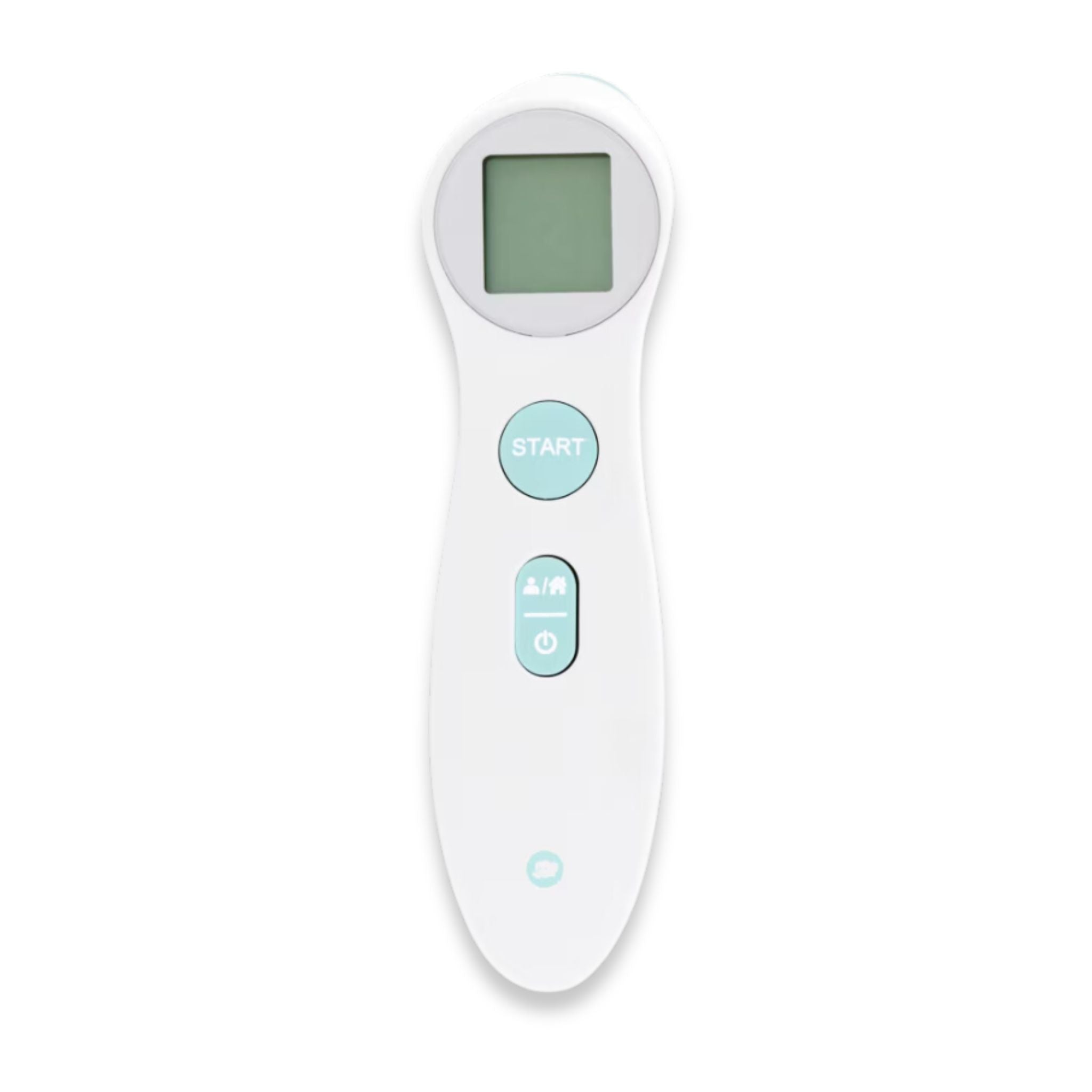 Bebeconfort No Touch Thermometer