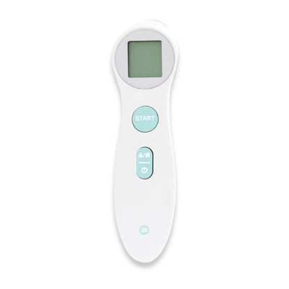 Bebeconfort No Touch Thermometer