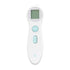 Bebeconfort No Touch Thermometer