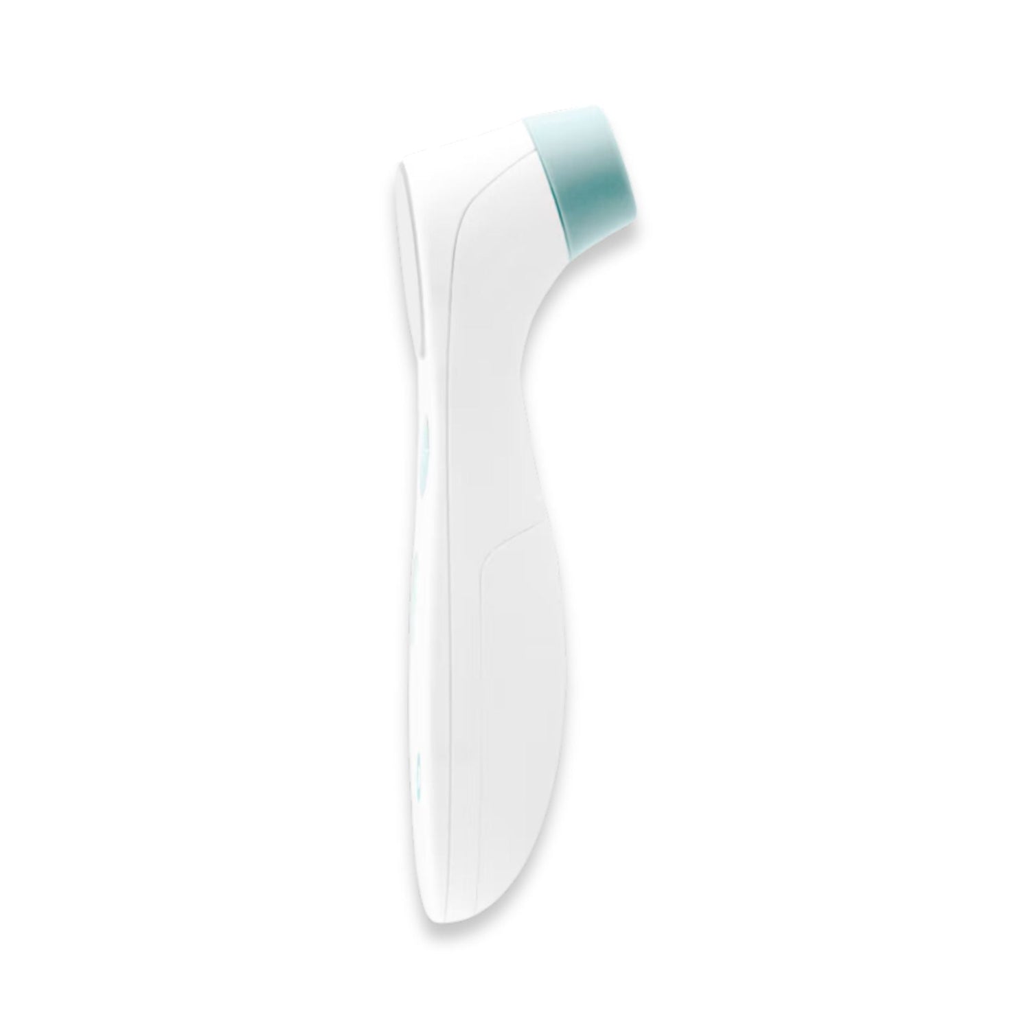 Bebeconfort No Touch Thermometer