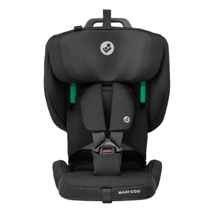 Maxi-Cosi Nomad Plus Car Seat