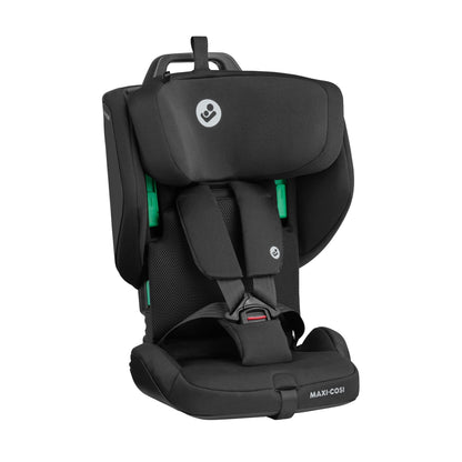 Maxi-Cosi Nomad Plus Car Seat