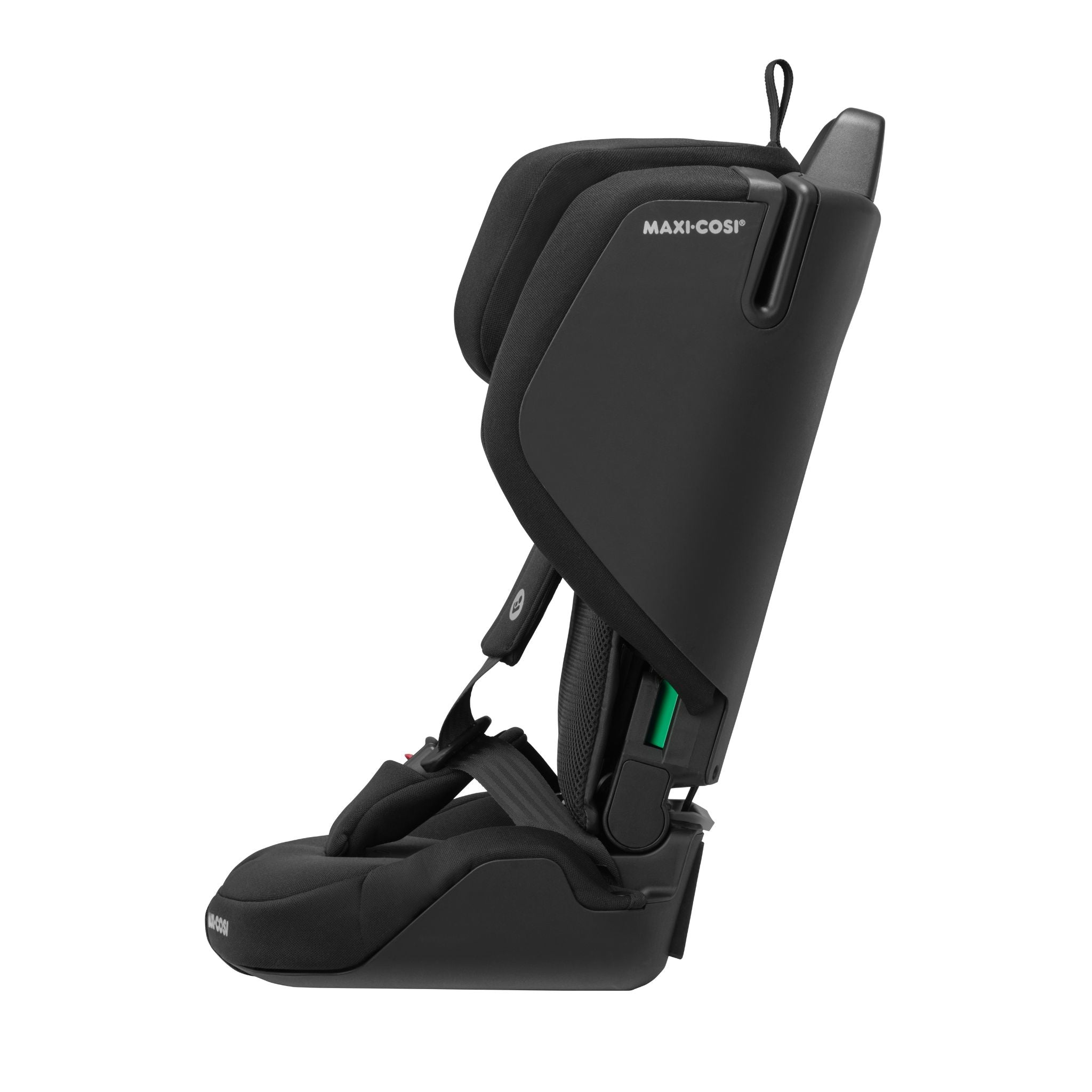 Maxi-Cosi Nomad Plus Car Seat