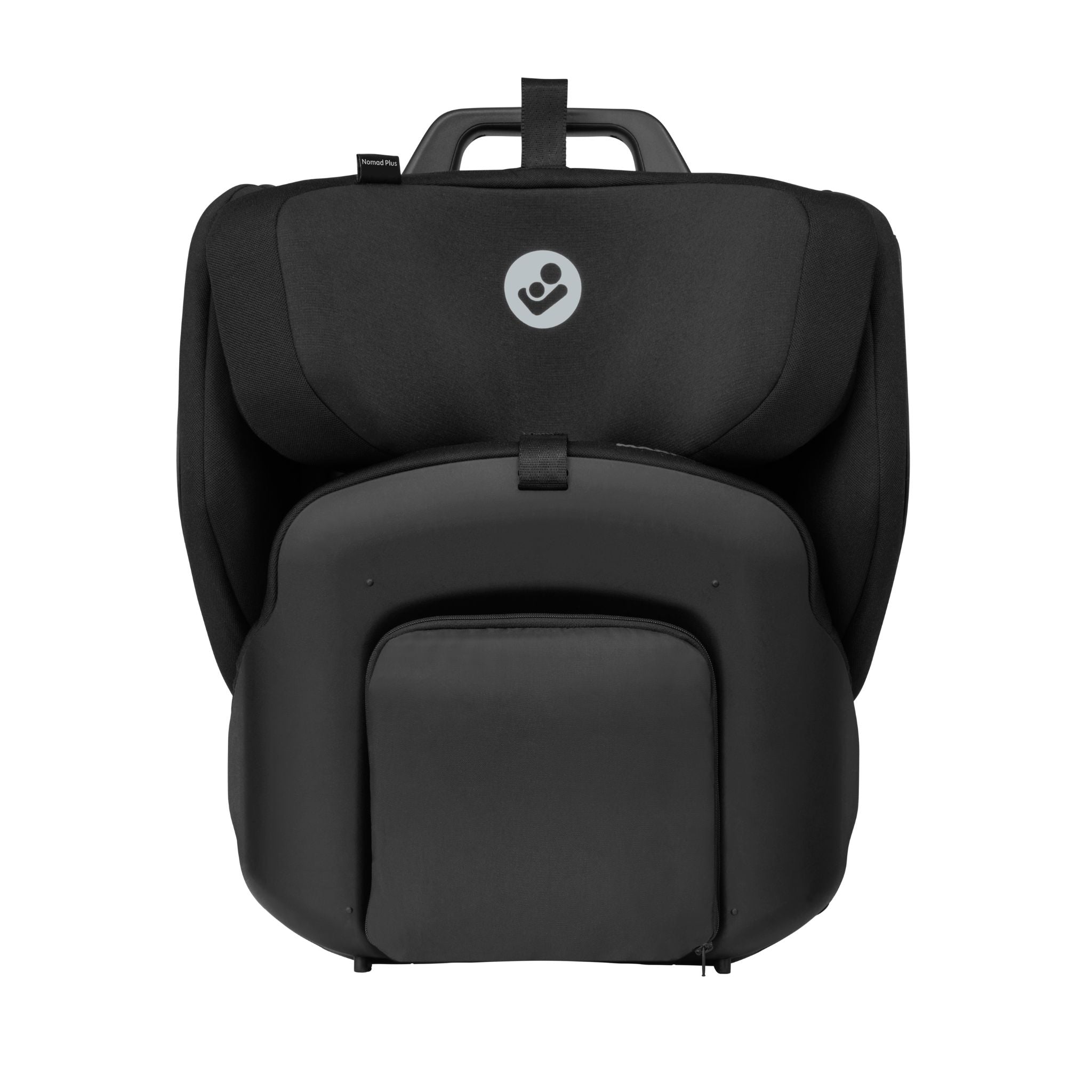 Maxi-Cosi Nomad Plus Car Seat