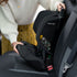 Maxi-Cosi Nomad Plus Car Seat