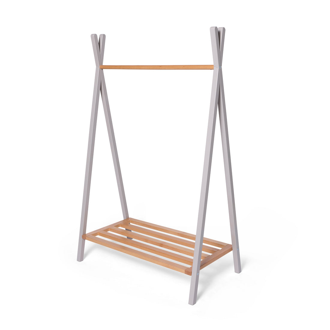 Baby Elegance Ollie Clothes Rail