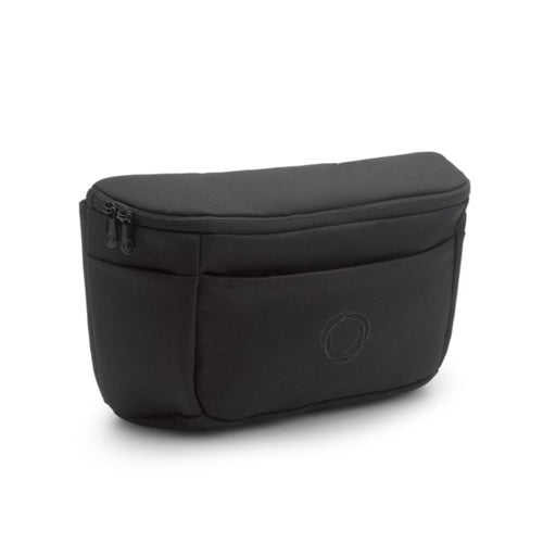 Bugaboo Organizer Bag