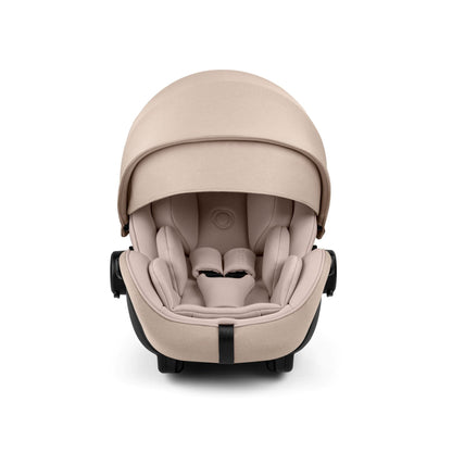Bugaboo Otter Car Seat by Nuna