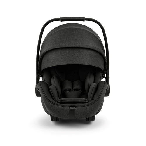 Bugaboo Otter Car Seat by Nuna