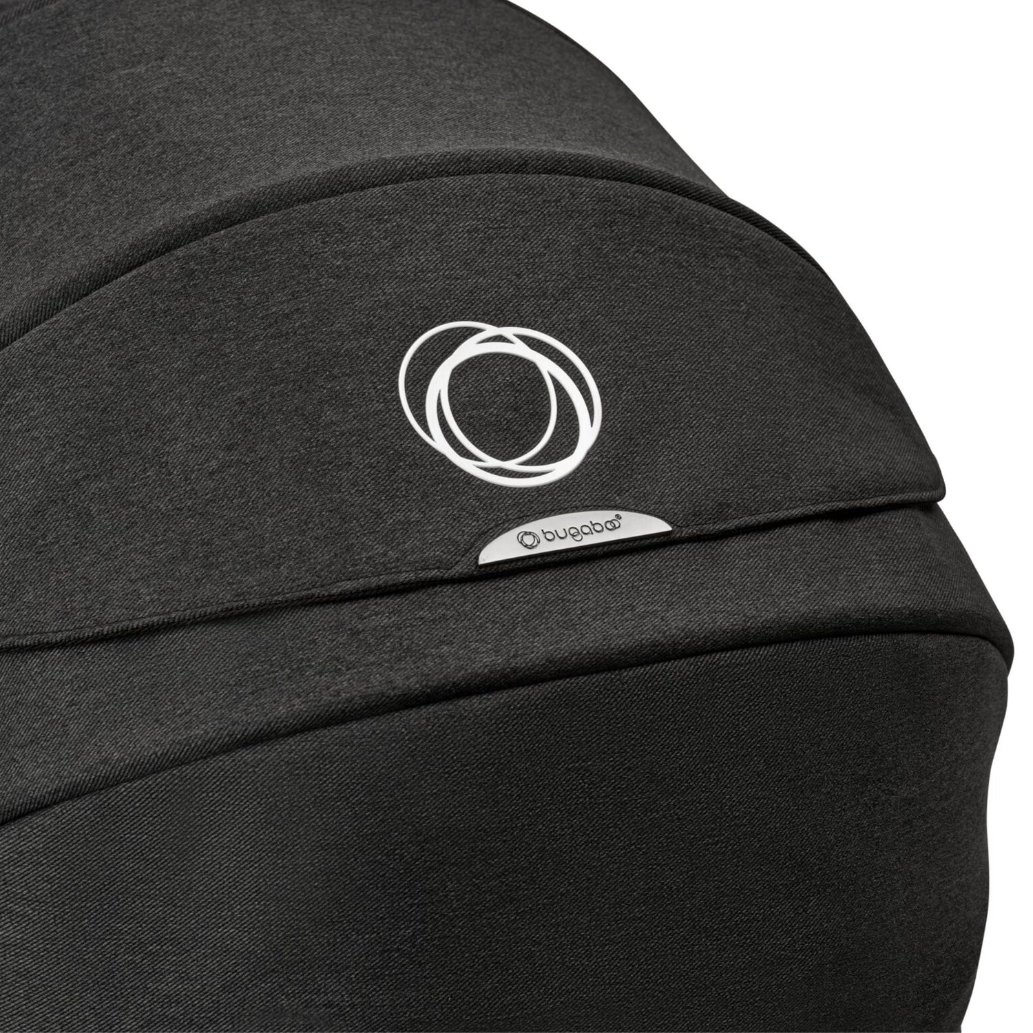 Bugaboo Otter Car Seat by Nuna