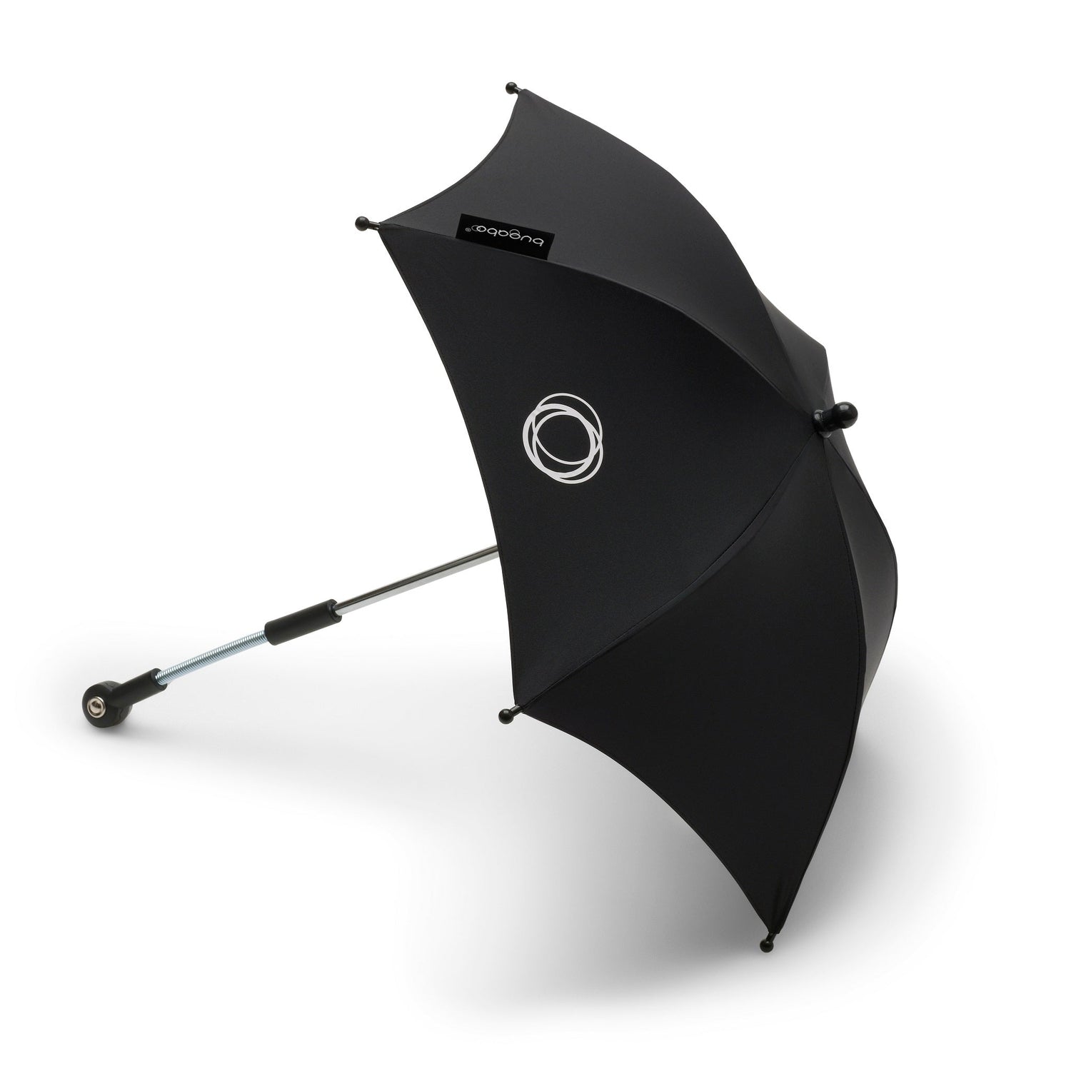 Bugaboo Parasol+