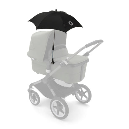 Bugaboo Parasol+