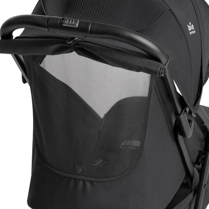 Joie Parcel LX Signature Stroller