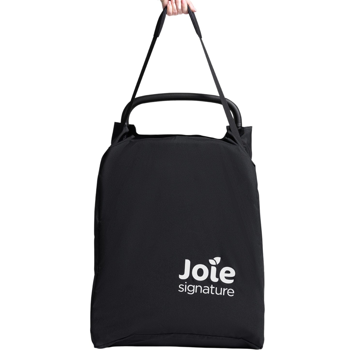 Joie Parcel LX Signature Stroller