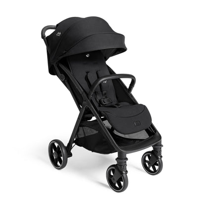 Joie Parcel LX Signature Stroller