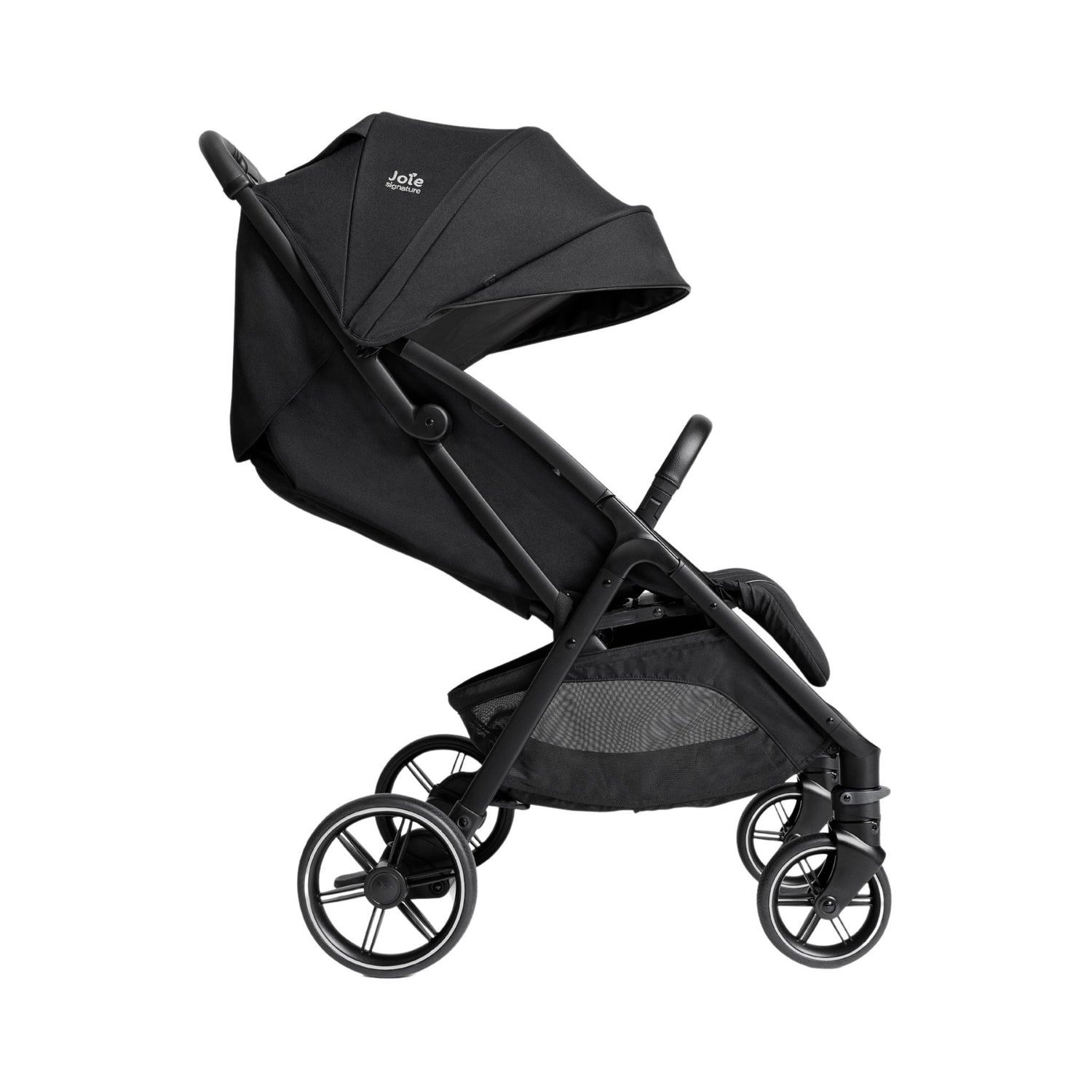 Joie Parcel LX Signature Stroller