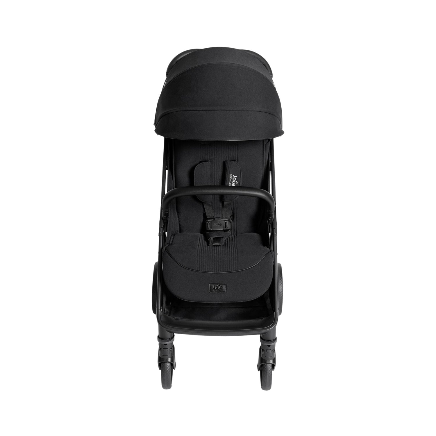 Joie Parcel LX Signature Stroller