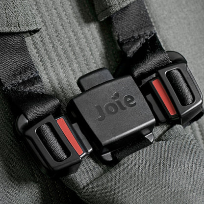 Joie Parcel LX Signature Stroller