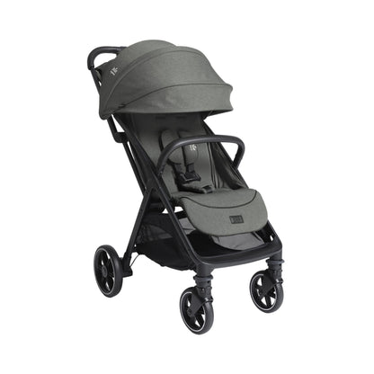 Joie Parcel LX Signature Stroller