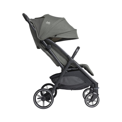 Joie Parcel LX Signature Stroller