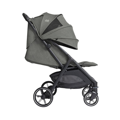 Joie Parcel LX Signature Stroller