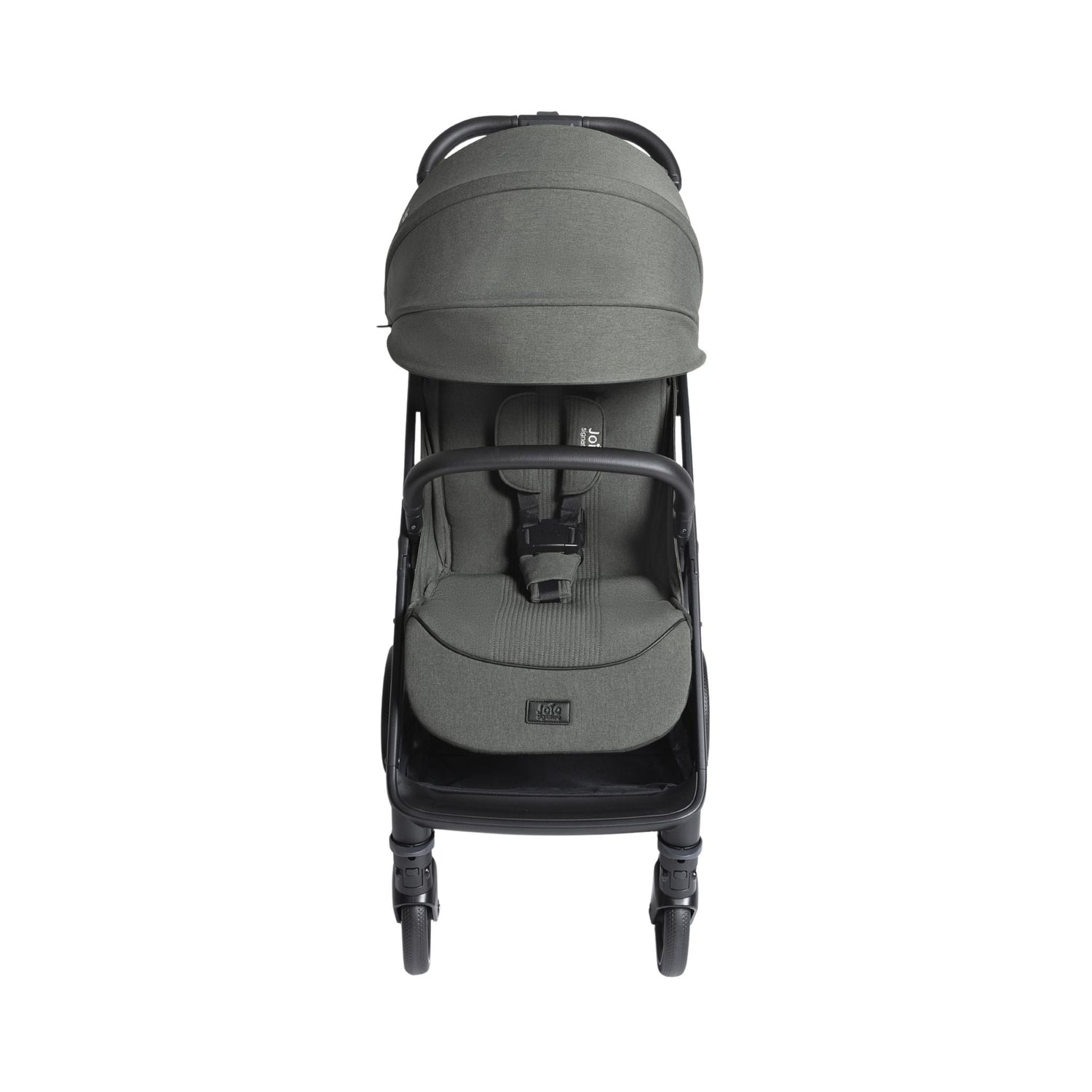 Joie Parcel LX Signature Stroller